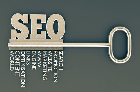 洞头SEO:优化过程中会遇到的陷阱